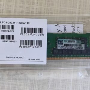 HPE P00924-B21  32g  2Rx4