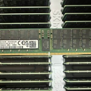 Samsung DDR5-5600-2Rx4-64g