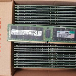 Samsung P00930-B21  64g  2Rx4