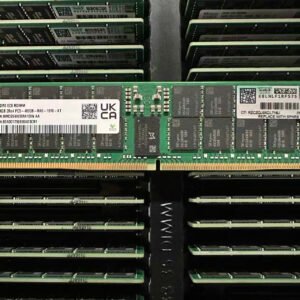 SK hynix-DDR5-4800-2Rx4-64g